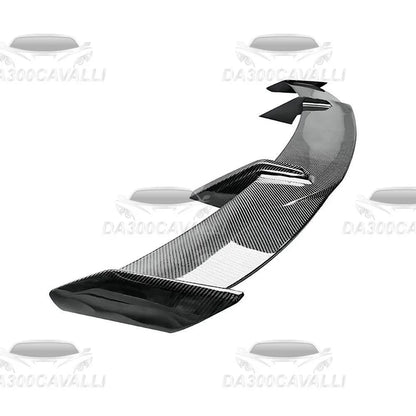 spoiler-bmw-serie-3-4-m3-m4-g80-g82-fibra-di-carbonio-da300cavalli-2 - Da300Cavalli