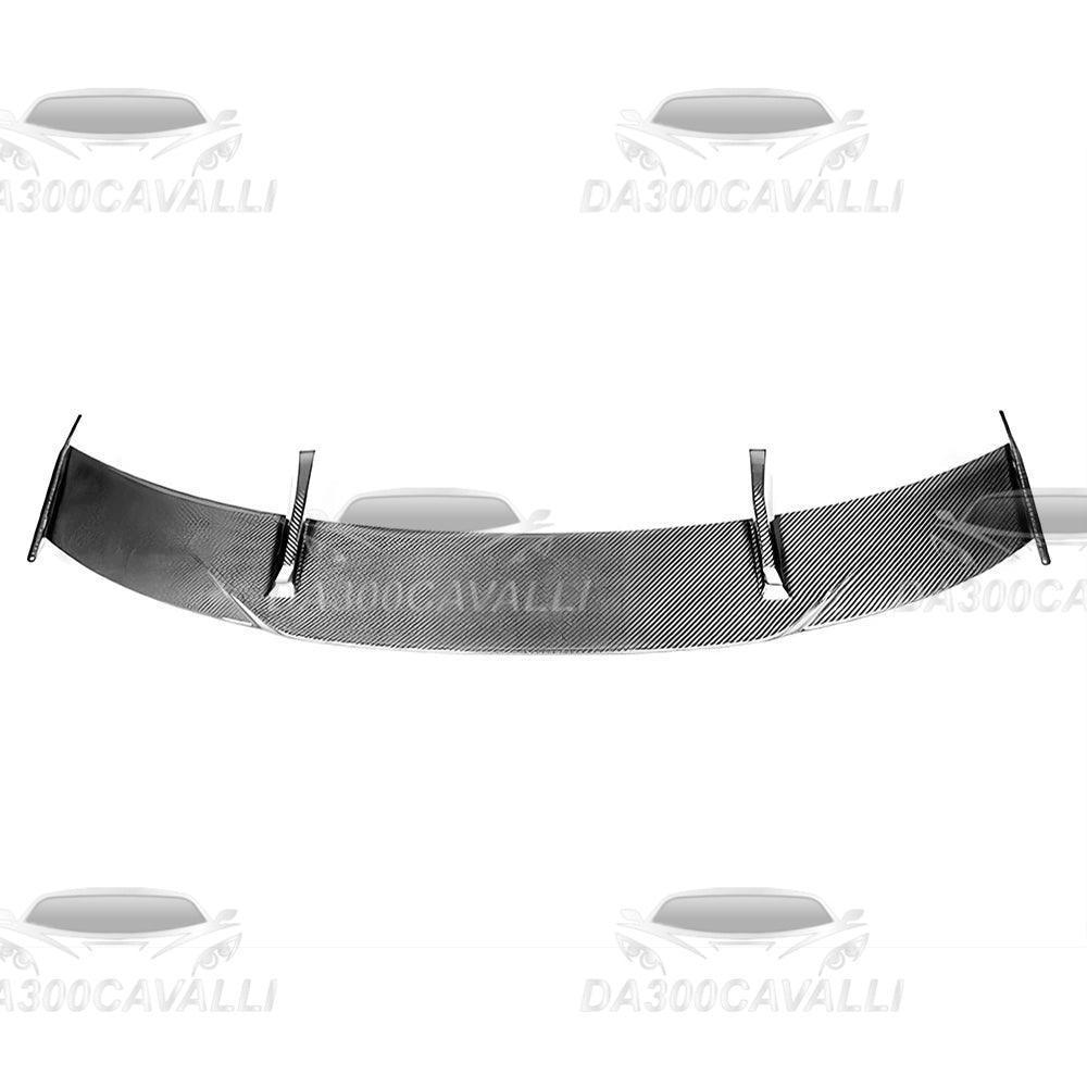 spoiler-bmw-serie-3-4-m3-m4-g80-g82-fibra-di-carbonio-da300cavalli-3 - Da300Cavalli