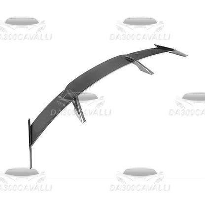spoiler-bmw-serie-3-4-m3-m4-g80-g82-fibra-di-carbonio-da300cavalli-4 - Da300Cavalli