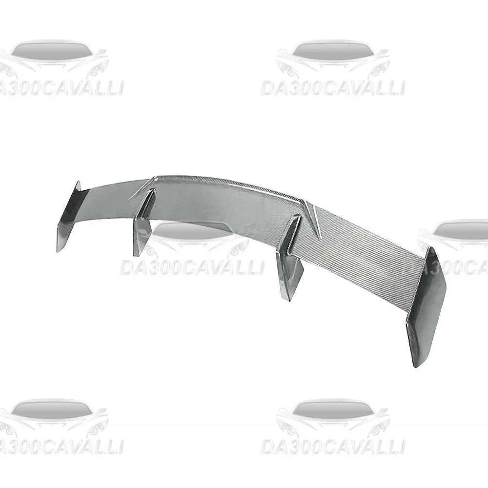 spoiler-bmw-serie-3-4-m3-m4-g80-g82-fibra-di-carbonio-da300cavalli-5 - Da300Cavalli
