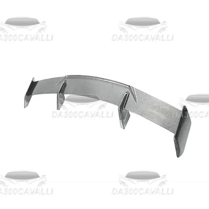 spoiler-bmw-serie-3-4-m3-m4-g80-g82-fibra-di-carbonio-da300cavalli-5 - Da300Cavalli