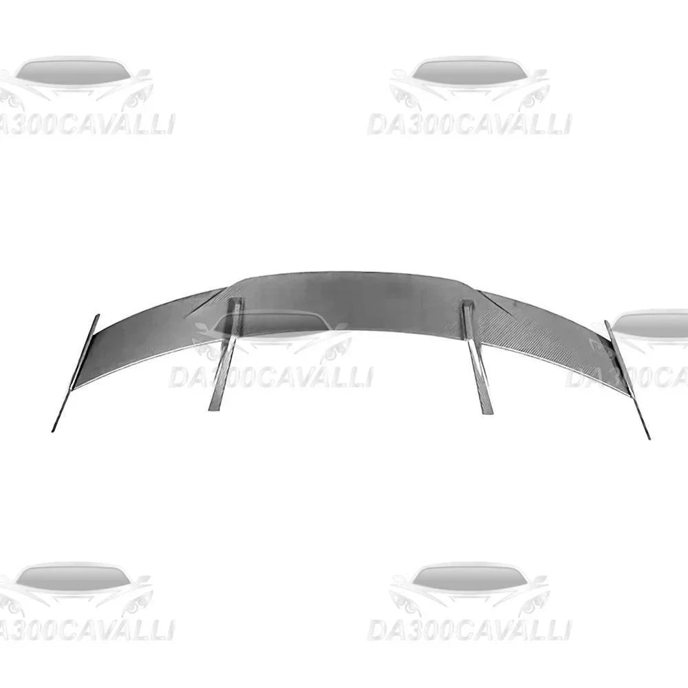 spoiler-bmw-serie-3-4-m3-m4-g80-g82-fibra-di-carbonio-da300cavalli-6 - Da300Cavalli