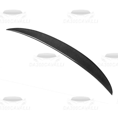 spoiler-bmw-serie-3-coupe-e92-fibra-di-carbonio-da300cavalli-2 - Da300Cavalli