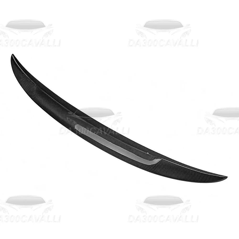 spoiler-bmw-serie-3-coupe-e92-fibra-di-carbonio-da300cavalli-3 - Da300Cavalli