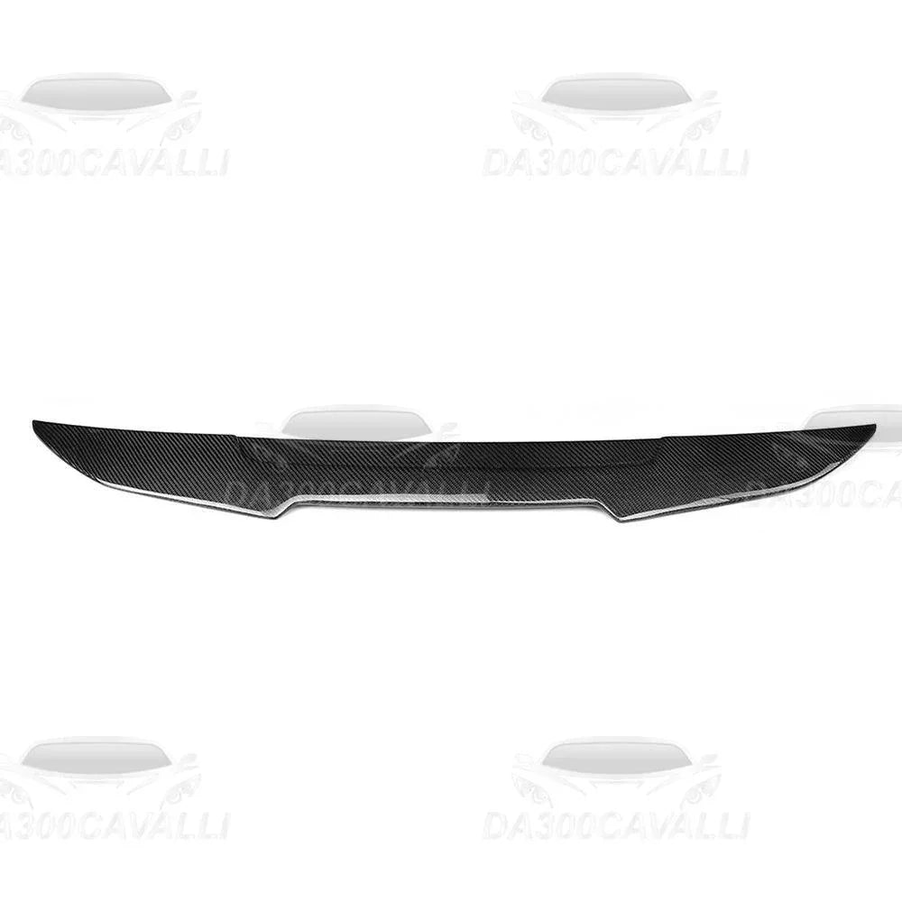 spoiler-bmw-serie-3-coupe-e92-fibra-di-carbonio-da300cavalli-38316 - Da300Cavalli