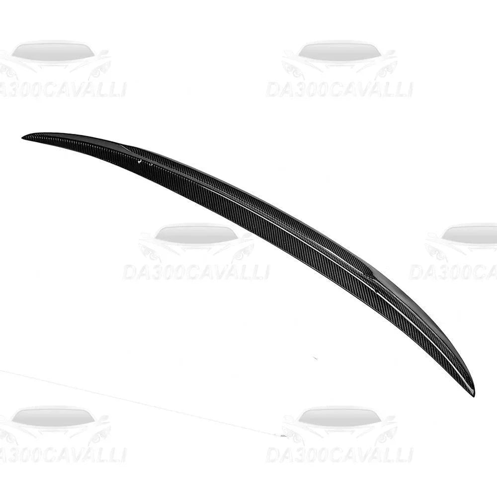 spoiler-bmw-serie-3-coupe-e92-fibra-di-carbonio-da300cavalli-4 - Da300Cavalli
