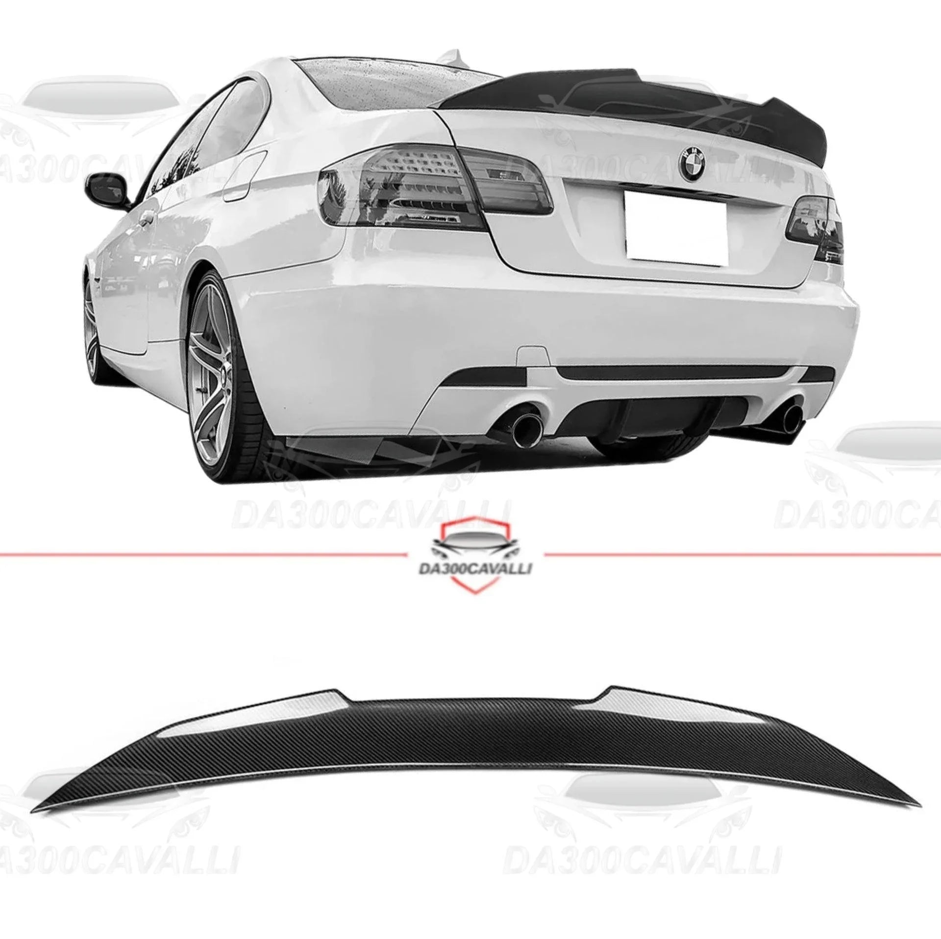 spoiler-bmw-serie-3-coupe-e92-fibra-di-carbonio-da300cavalli-47255 - Da300Cavalli