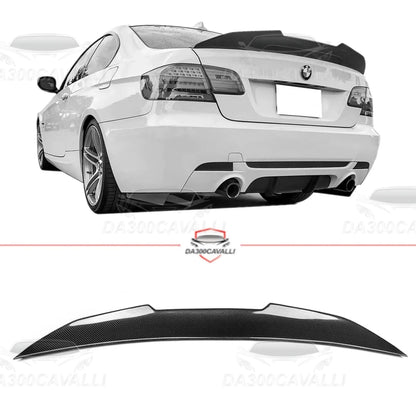 spoiler-bmw-serie-3-coupe-e92-fibra-di-carbonio-da300cavalli-47255 - Da300Cavalli