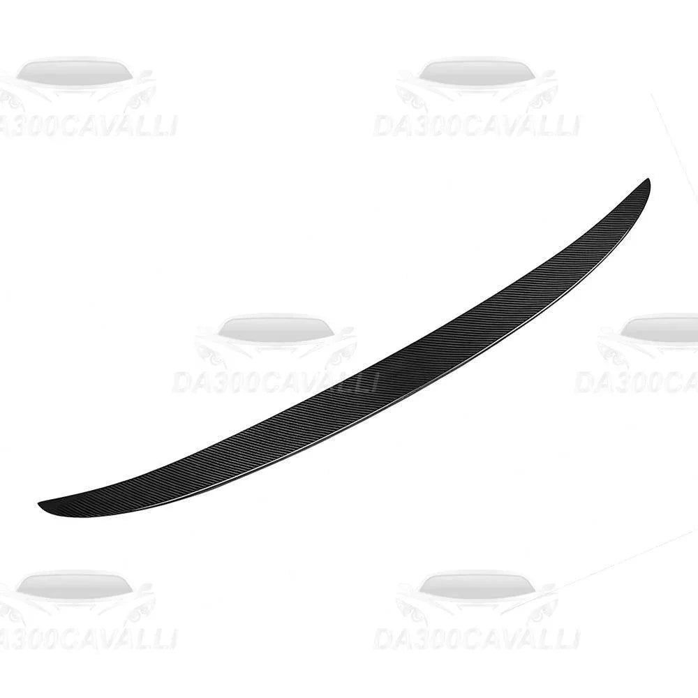 spoiler-bmw-serie-3-coupe-e92-fibra-di-carbonio-da300cavalli-5 - Da300Cavalli