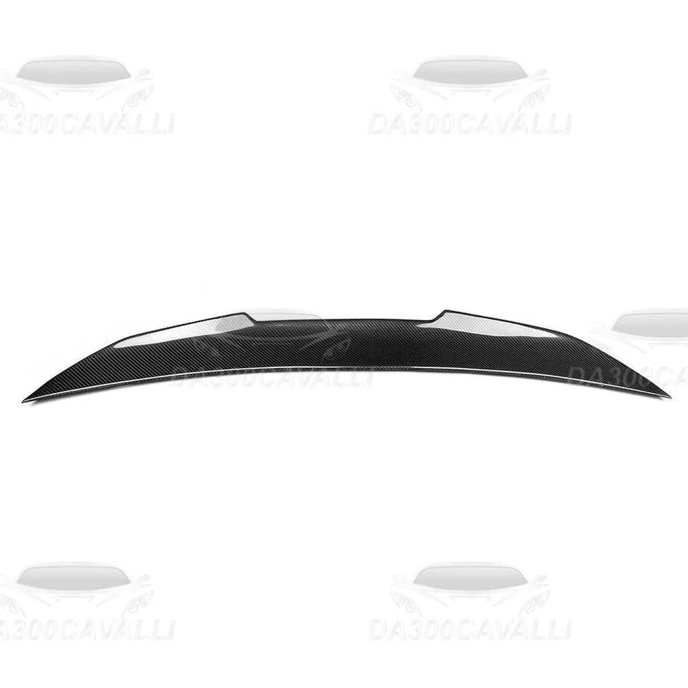 spoiler-bmw-serie-3-coupe-e92-fibra-di-carbonio-da300cavalli-53674 - Da300Cavalli