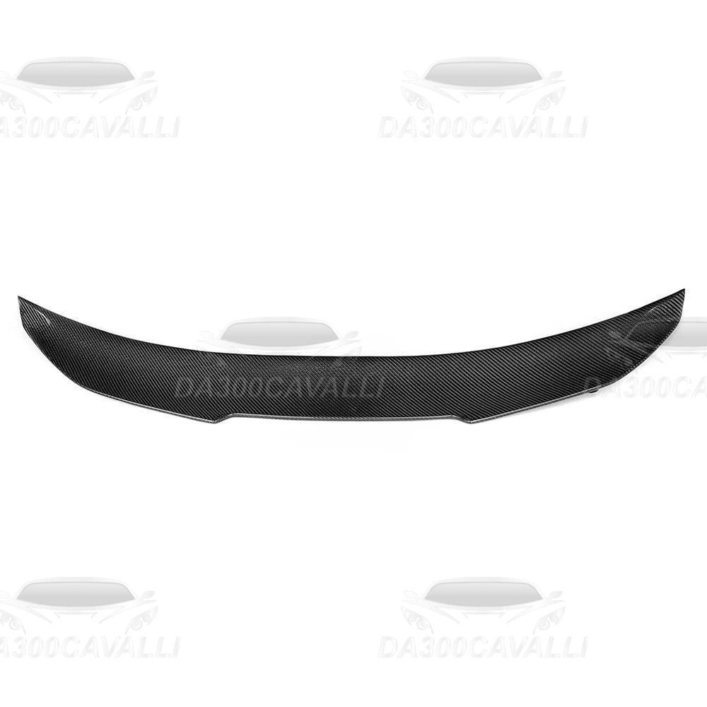 spoiler-bmw-serie-3-coupe-e92-fibra-di-carbonio-da300cavalli-53809 - Da300Cavalli