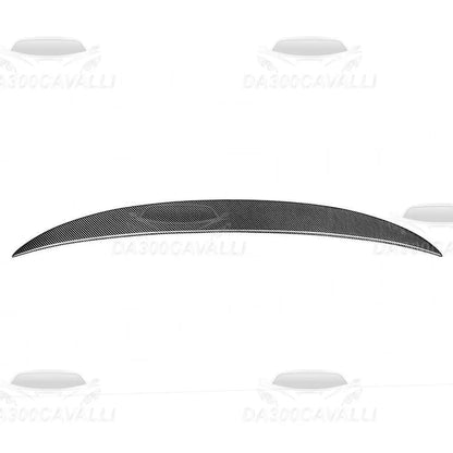 spoiler-bmw-serie-3-coupe-e92-fibra-di-carbonio-da300cavalli-6 - Da300Cavalli