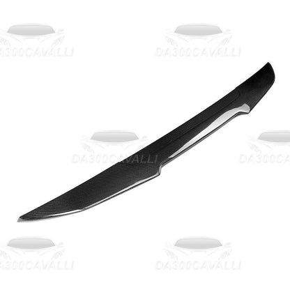 spoiler-bmw-serie-3-coupe-e92-fibra-di-carbonio-da300cavalli-82001 - Da300Cavalli