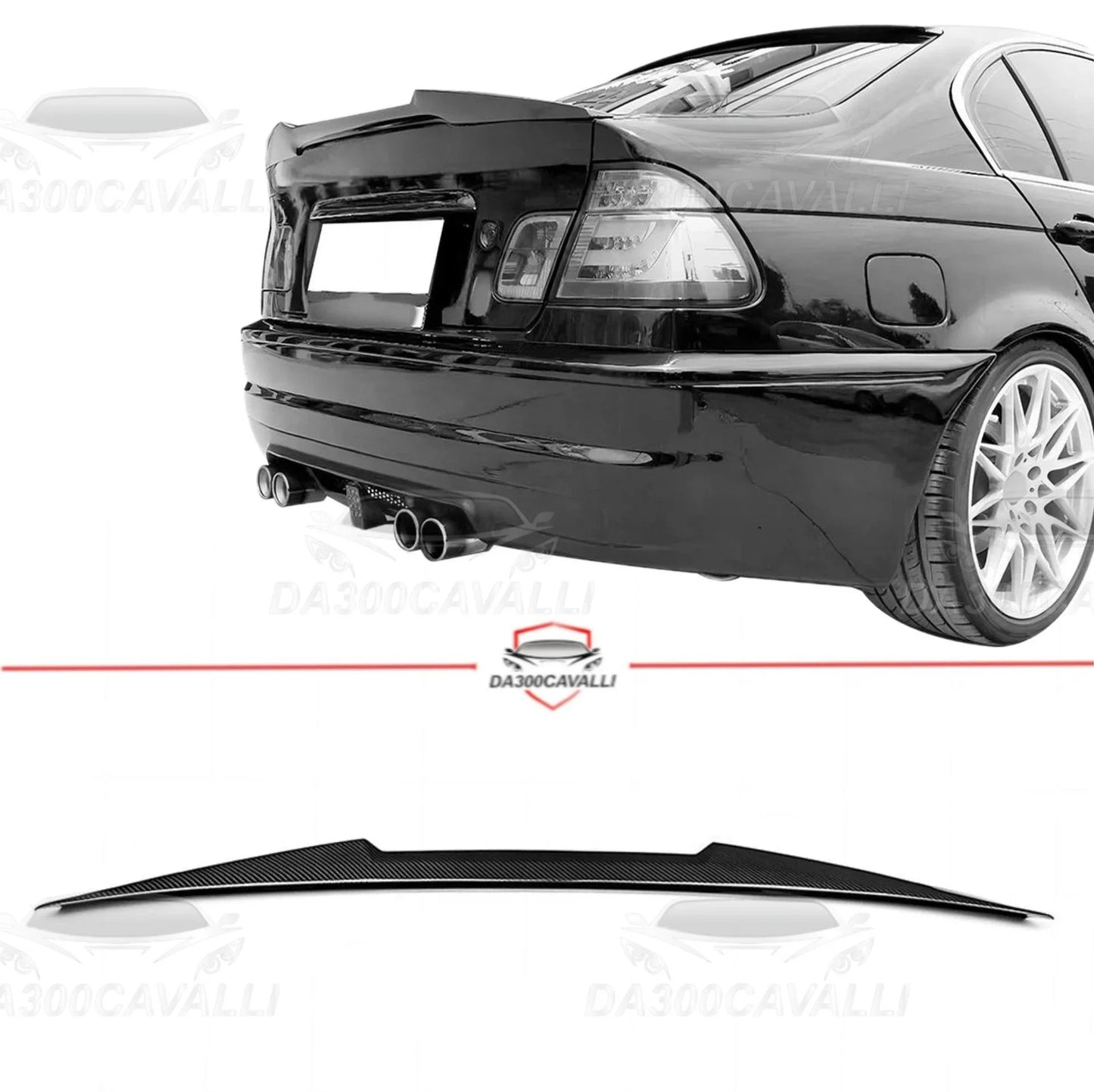 spoiler-bmw-serie-3-e46-fibra-di-carbonio-da300cavalli-1 - Da300Cavalli