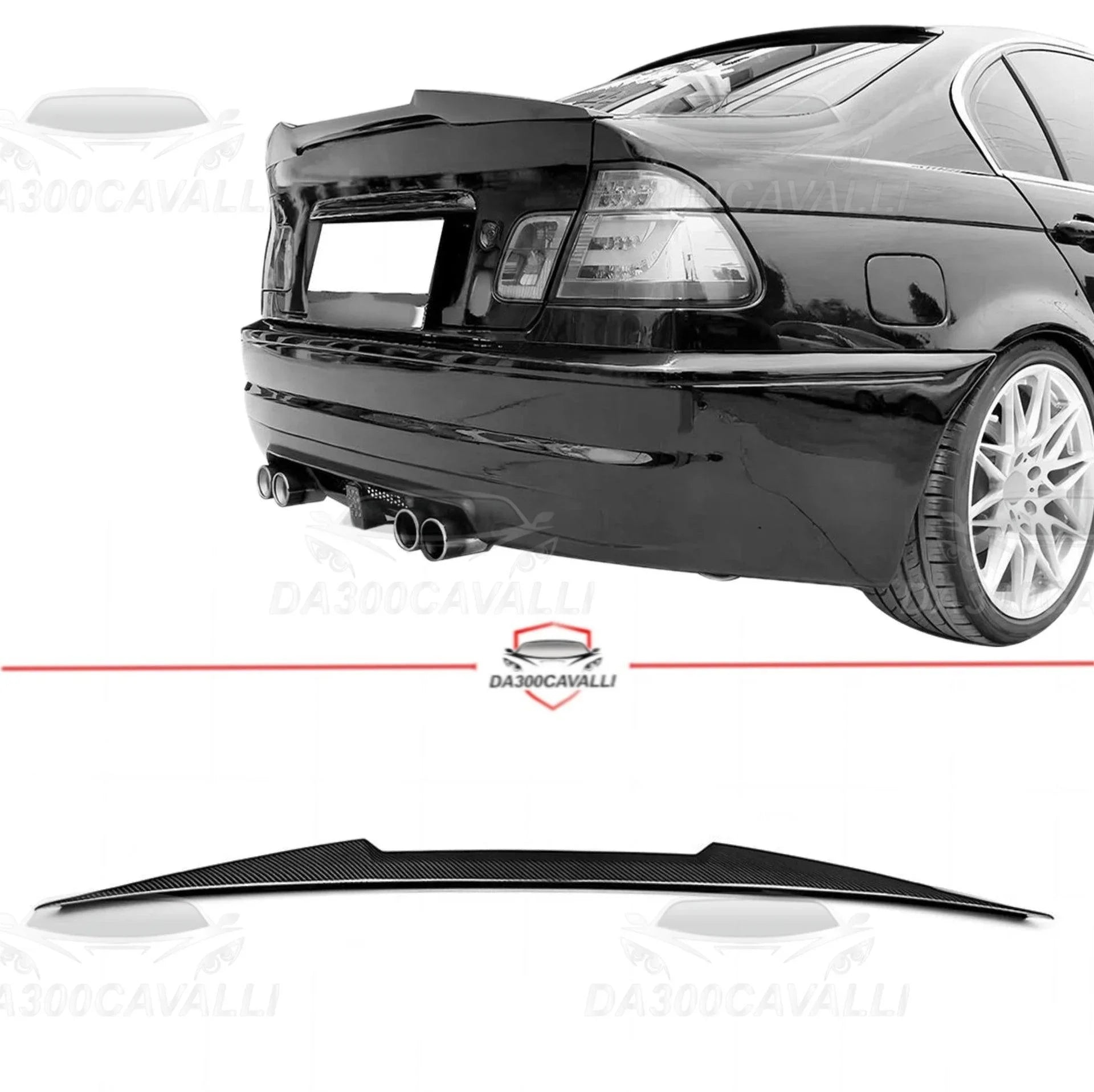 spoiler-bmw-serie-3-e46-fibra-di-carbonio-da300cavalli-1 - Da300Cavalli