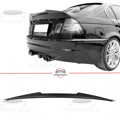 spoiler-bmw-serie-3-e46-fibra-di-carbonio-da300cavalli-1 - Da300Cavalli