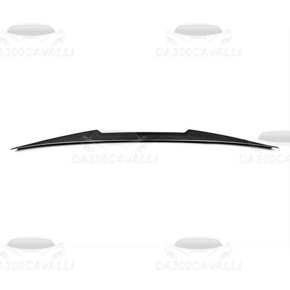 spoiler-bmw-serie-3-e46-fibra-di-carbonio-da300cavalli-2 - Da300Cavalli