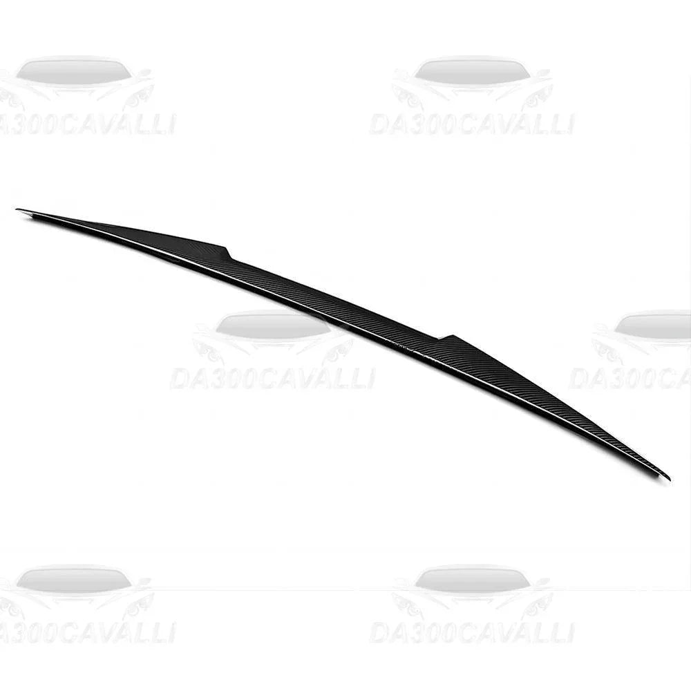 spoiler-bmw-serie-3-e46-fibra-di-carbonio-da300cavalli-3 - Da300Cavalli