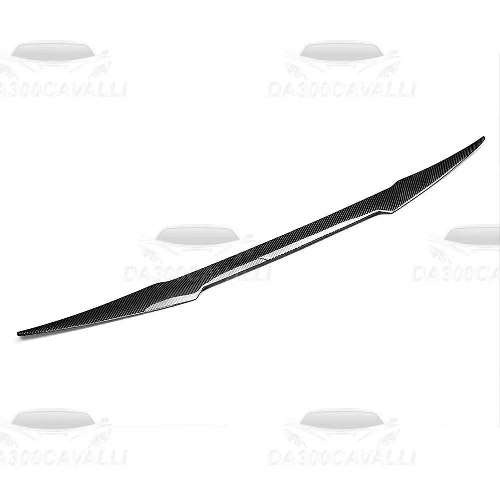 spoiler-bmw-serie-3-e46-fibra-di-carbonio-da300cavalli-4 - Da300Cavalli