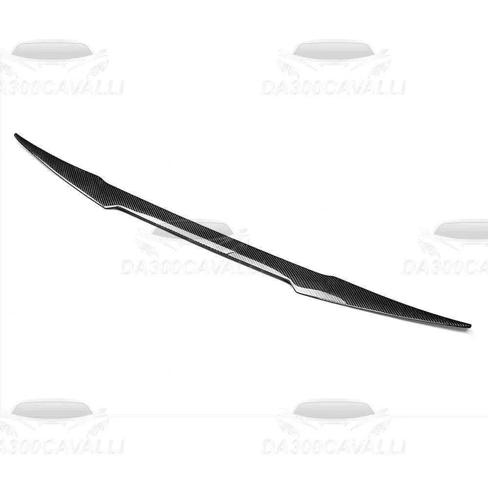 spoiler-bmw-serie-3-e46-fibra-di-carbonio-da300cavalli-5 - Da300Cavalli
