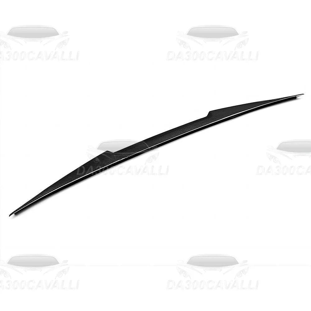 spoiler-bmw-serie-3-e46-fibra-di-carbonio-da300cavalli-6 - Da300Cavalli