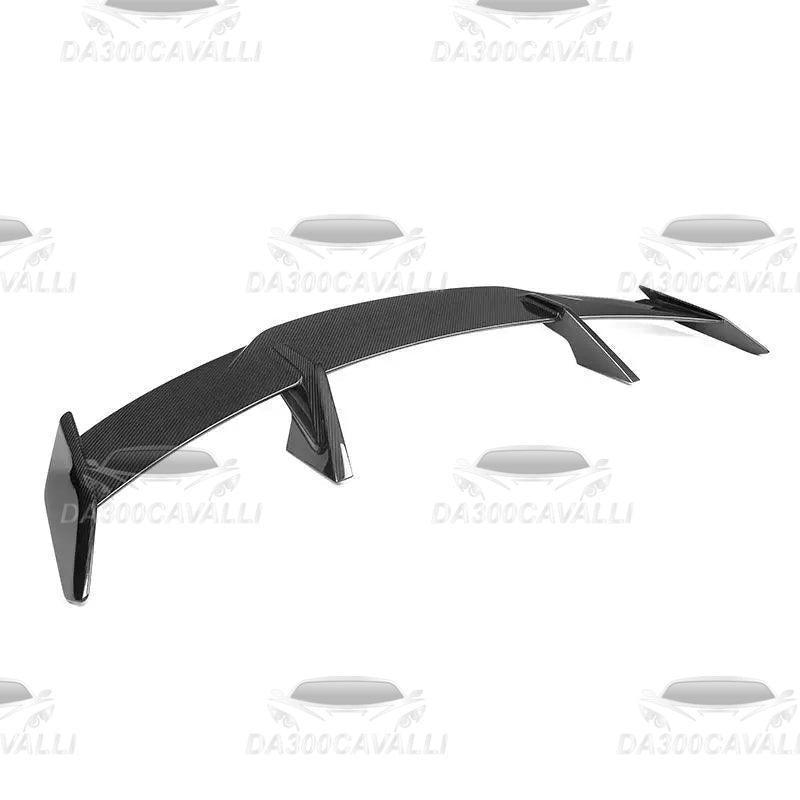 spoiler-bmw-serie-3-fibra-di-carbonio-da300cavalli-2 - Da300Cavalli