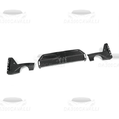 spoiler-bmw-serie-3-m3-g20-fibra-di-carbonio-da300cavalli-3 - Da300Cavalli