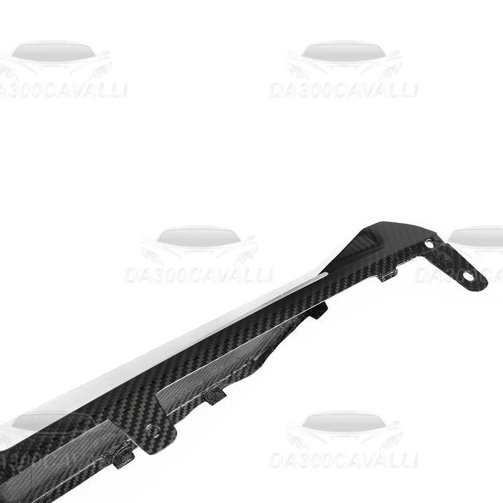 spoiler-bmw-serie-3-m3-g20-fibra-di-carbonio-da300cavalli-5 - Da300Cavalli