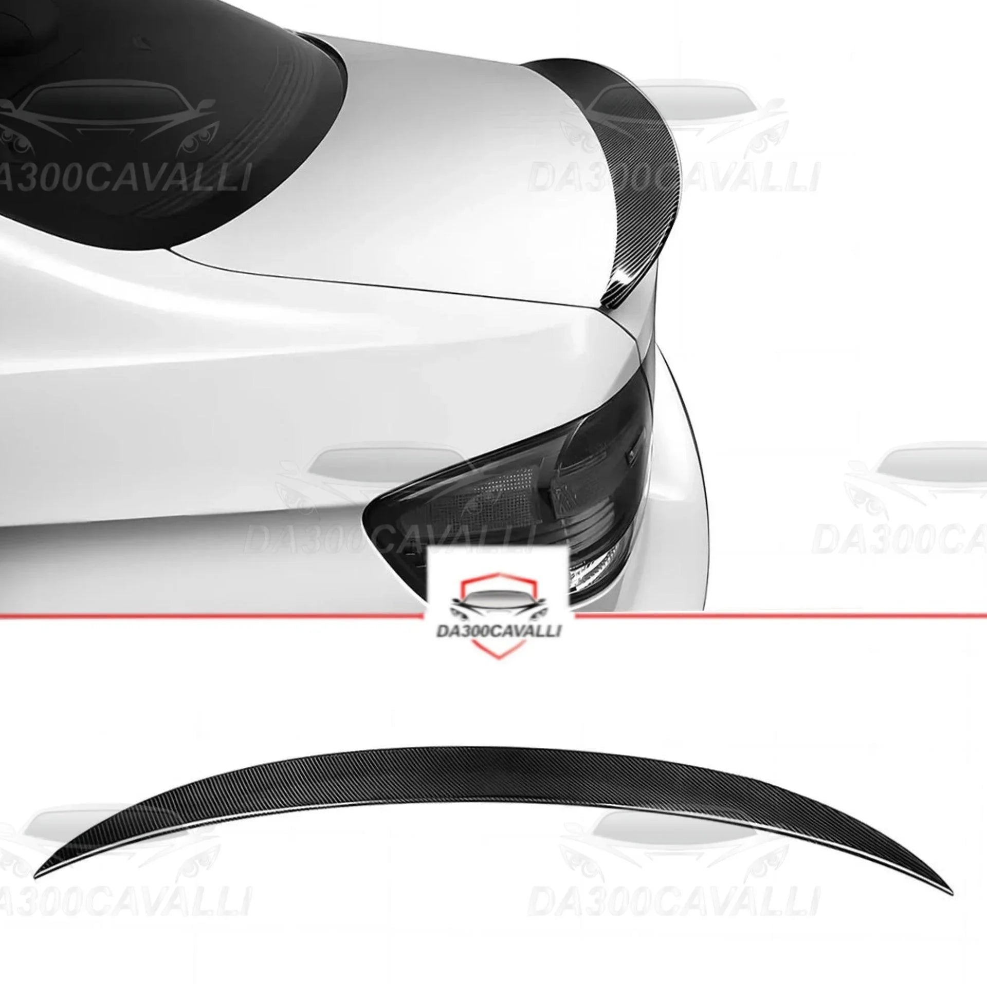 spoiler-bmw-serie-3-sedan-f30-m3-f80-fibra-di-carbonio-da300cavalli-1 - Da300Cavalli