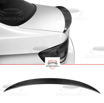 spoiler-bmw-serie-3-sedan-f30-m3-f80-fibra-di-carbonio-da300cavalli-1 - Da300Cavalli
