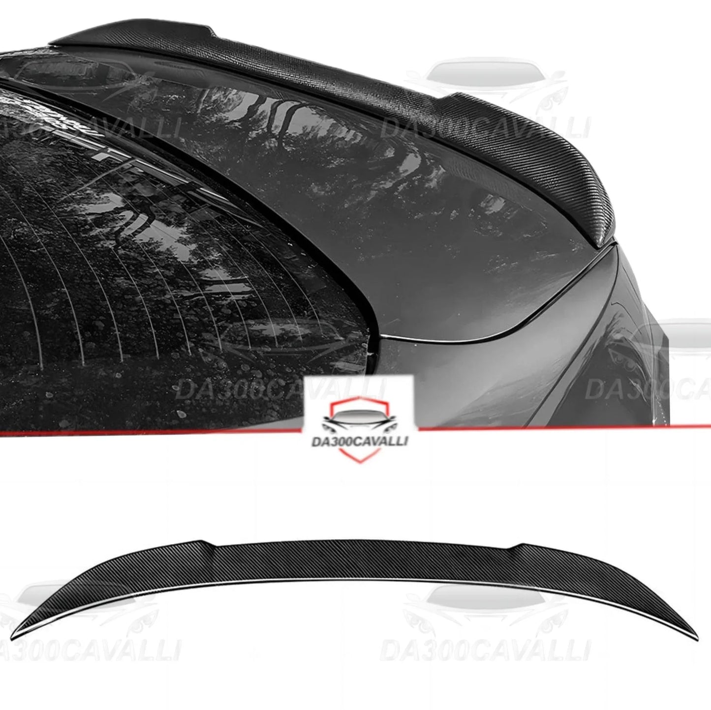 spoiler-bmw-serie-3-sedan-f30-m3-f80-fibra-di-carbonio-da300cavalli-16114 - Da300Cavalli