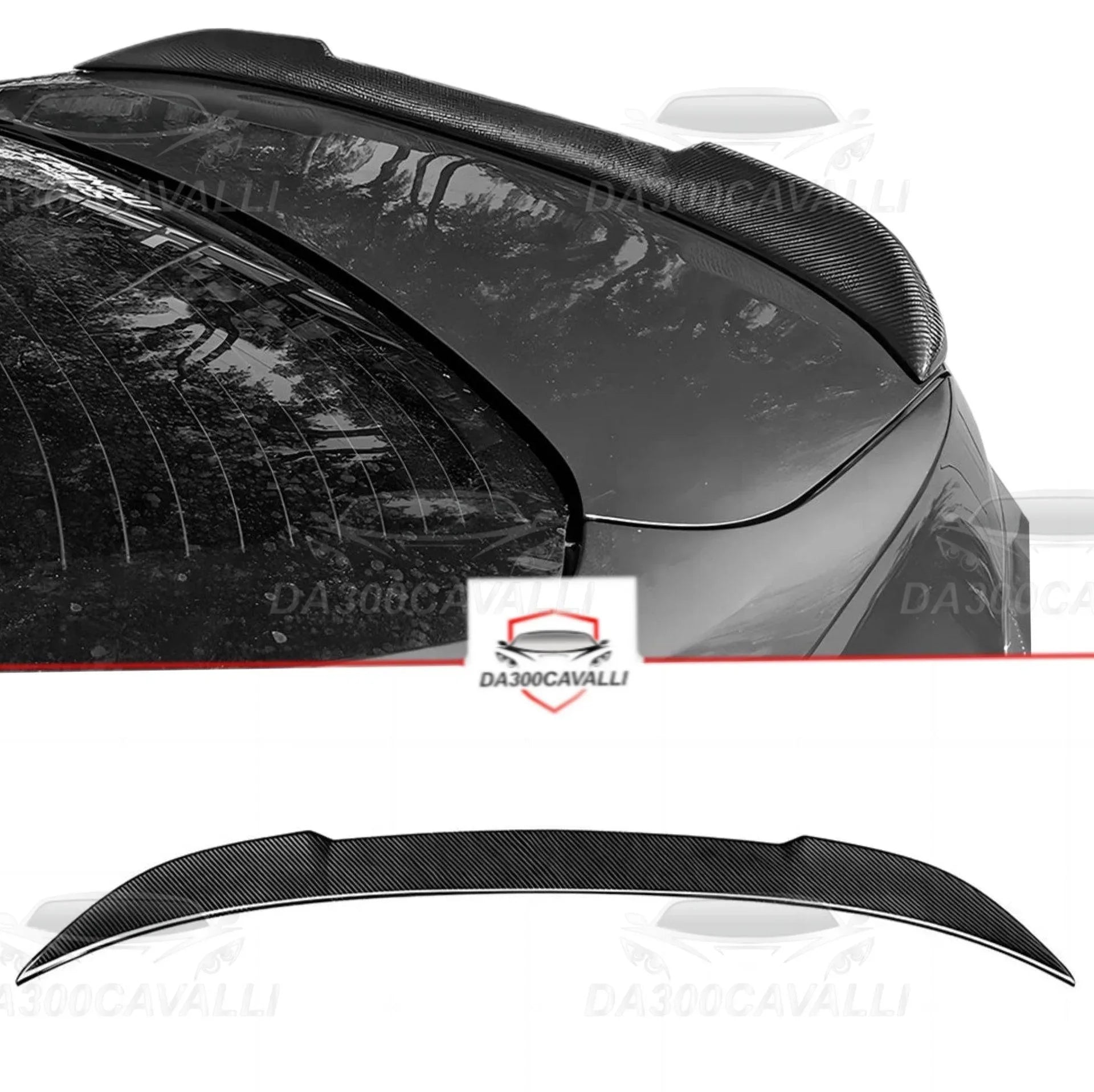 spoiler-bmw-serie-3-sedan-f30-m3-f80-fibra-di-carbonio-da300cavalli-16114 - Da300Cavalli