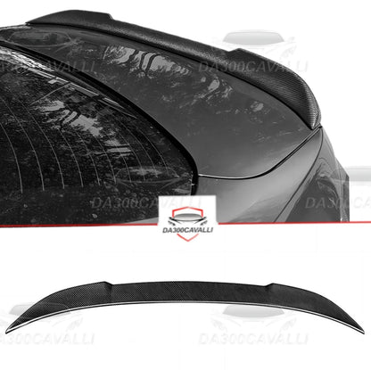 spoiler-bmw-serie-3-sedan-f30-m3-f80-fibra-di-carbonio-da300cavalli-16114 - Da300Cavalli