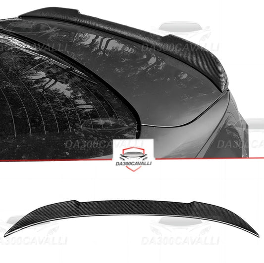 spoiler-bmw-serie-3-sedan-f30-m3-f80-fibra-di-carbonio-da300cavalli-16114 - Da300Cavalli