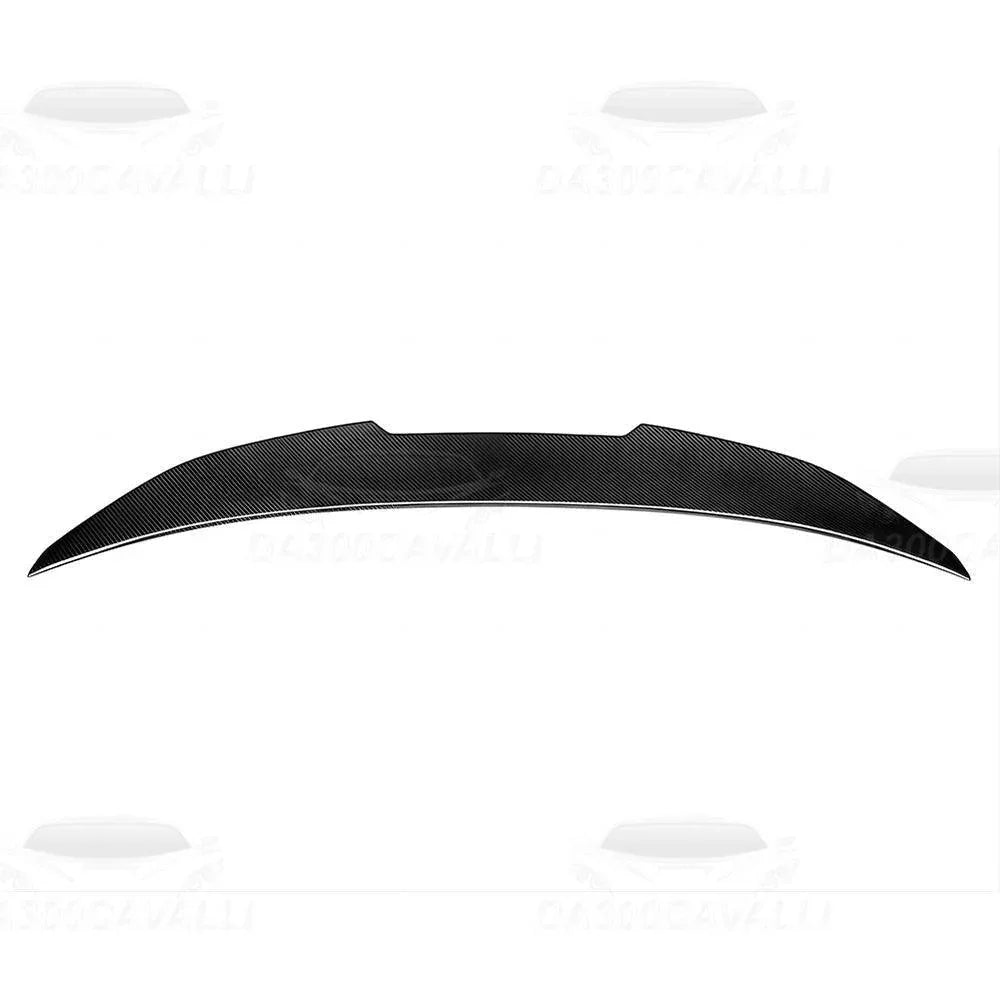 spoiler-bmw-serie-3-sedan-f30-m3-f80-fibra-di-carbonio-da300cavalli-17048 - Da300Cavalli