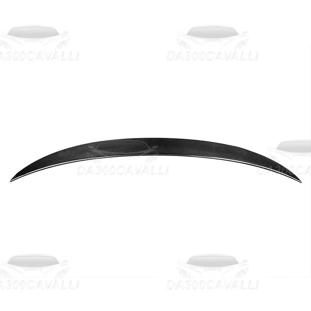 spoiler-bmw-serie-3-sedan-f30-m3-f80-fibra-di-carbonio-da300cavalli-2 - Da300Cavalli