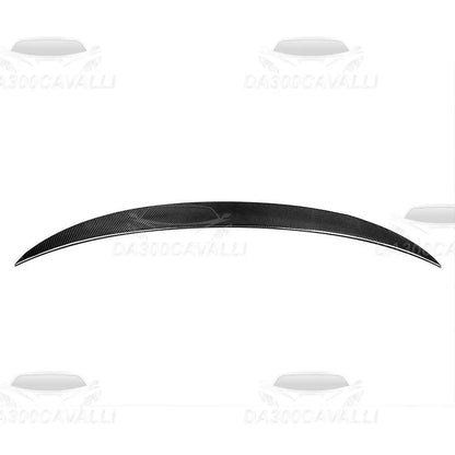 spoiler-bmw-serie-3-sedan-f30-m3-f80-fibra-di-carbonio-da300cavalli-2 - Da300Cavalli