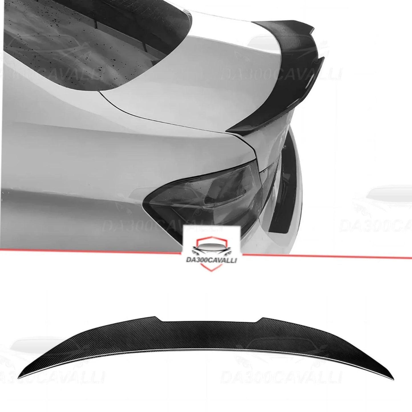 spoiler-bmw-serie-3-sedan-f30-m3-f80-fibra-di-carbonio-da300cavalli-22634 - Da300Cavalli