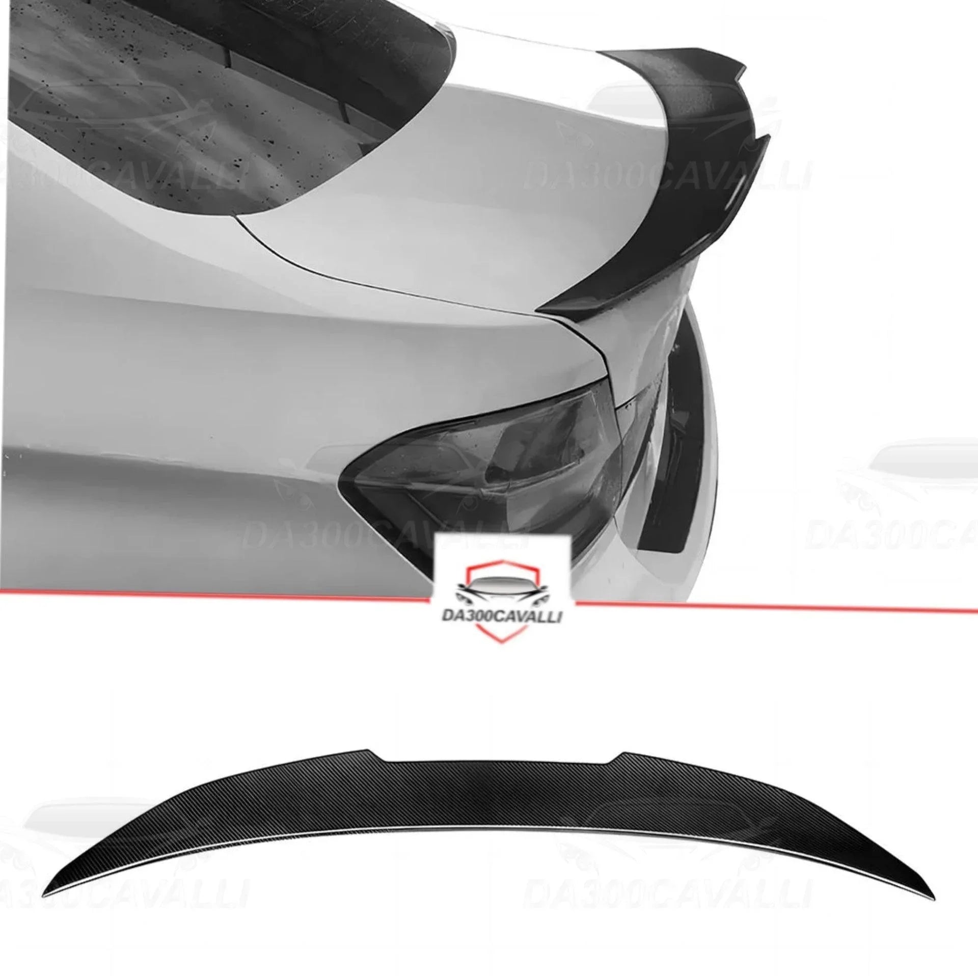 spoiler-bmw-serie-3-sedan-f30-m3-f80-fibra-di-carbonio-da300cavalli-22634 - Da300Cavalli
