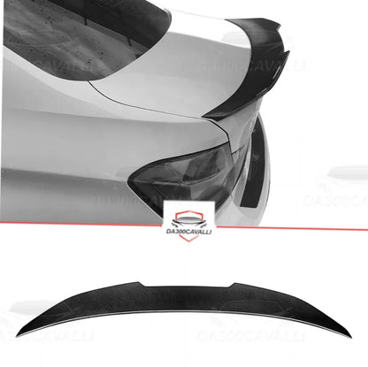 spoiler-bmw-serie-3-sedan-f30-m3-f80-fibra-di-carbonio-da300cavalli-22634 - Da300Cavalli