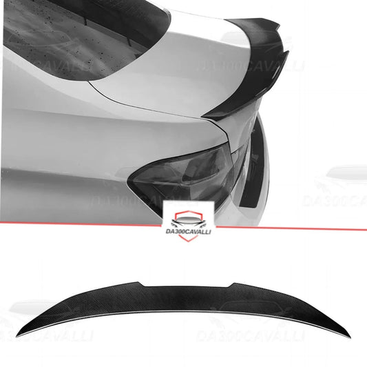spoiler-bmw-serie-3-sedan-f30-m3-f80-fibra-di-carbonio-da300cavalli-22634 - Da300Cavalli