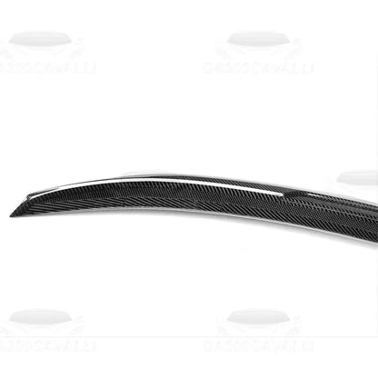 spoiler-bmw-serie-3-sedan-f30-m3-f80-fibra-di-carbonio-da300cavalli-27161 - Da300Cavalli