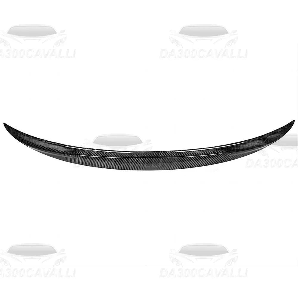 spoiler-bmw-serie-3-sedan-f30-m3-f80-fibra-di-carbonio-da300cavalli-3 - Da300Cavalli