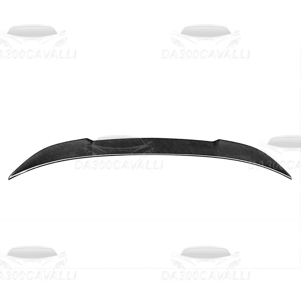 spoiler-bmw-serie-3-sedan-f30-m3-f80-fibra-di-carbonio-da300cavalli-30213 - Da300Cavalli