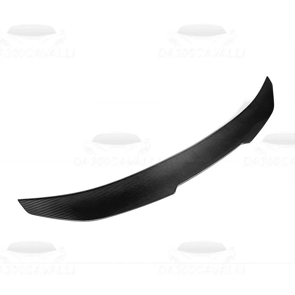 spoiler-bmw-serie-3-sedan-f30-m3-f80-fibra-di-carbonio-da300cavalli-33396 - Da300Cavalli
