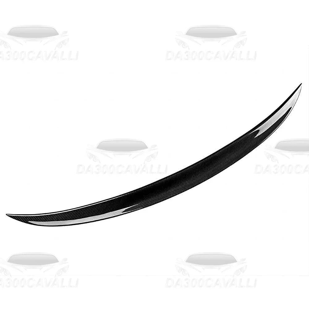 spoiler-bmw-serie-3-sedan-f30-m3-f80-fibra-di-carbonio-da300cavalli-4 - Da300Cavalli