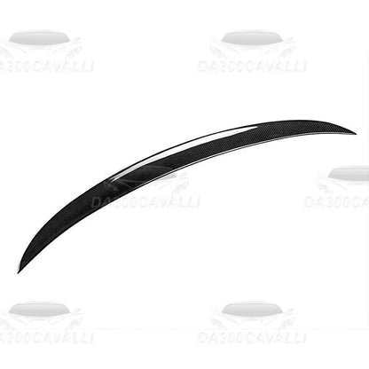 spoiler-bmw-serie-3-sedan-f30-m3-f80-fibra-di-carbonio-da300cavalli-5 - Da300Cavalli