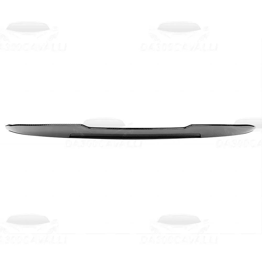 spoiler-bmw-serie-3-sedan-f30-m3-f80-fibra-di-carbonio-da300cavalli-50904 - Da300Cavalli