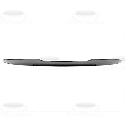 spoiler-bmw-serie-3-sedan-f30-m3-f80-fibra-di-carbonio-da300cavalli-50904 - Da300Cavalli