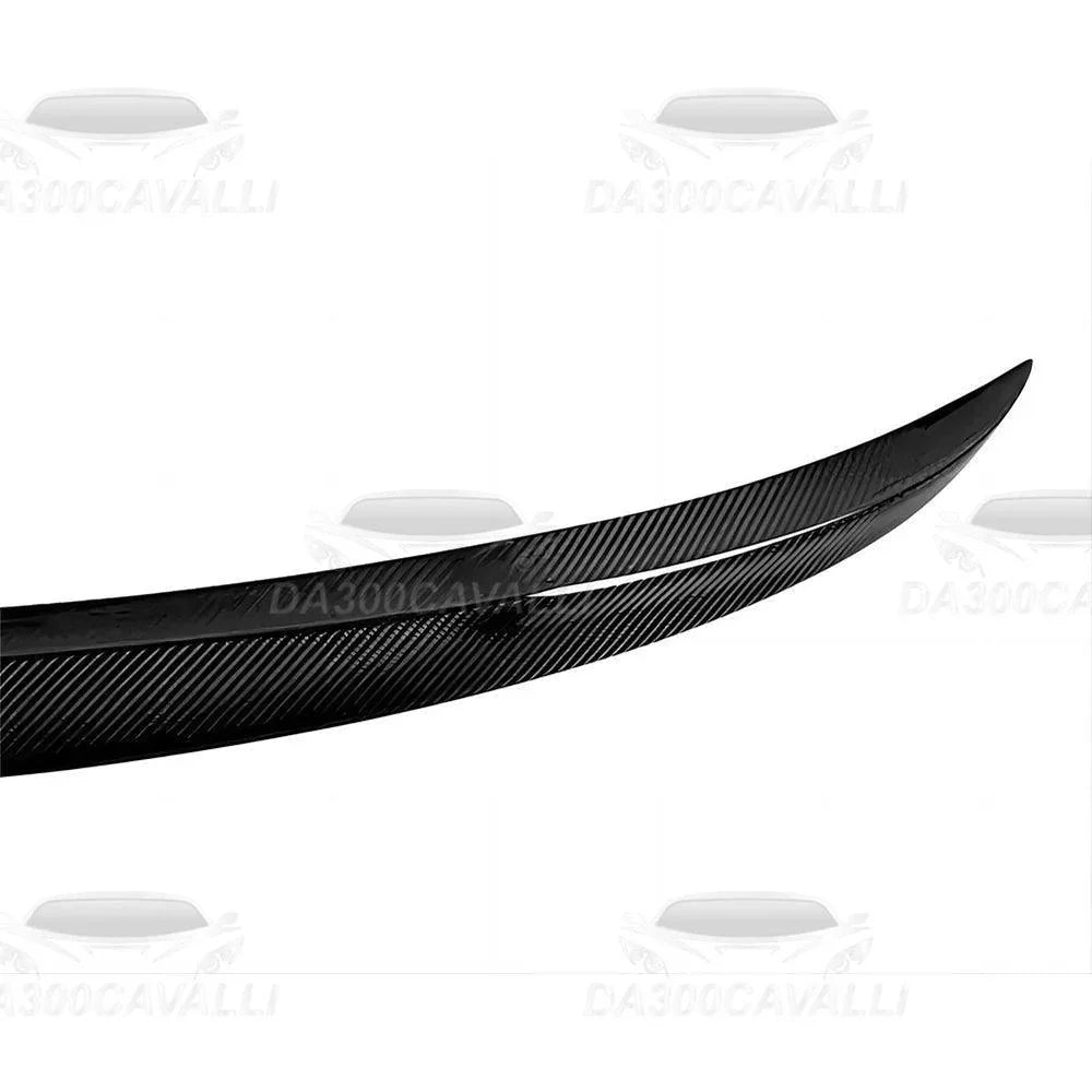 spoiler-bmw-serie-3-sedan-f30-m3-f80-fibra-di-carbonio-da300cavalli-6 - Da300Cavalli